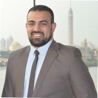 Mahmoud Youssef