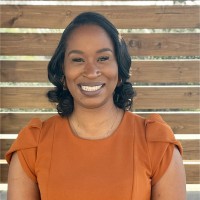 Monica Quinn, Pharmd, Mba