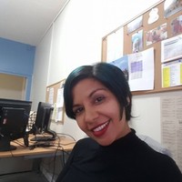 Mellisa De Leon-Stefanovic