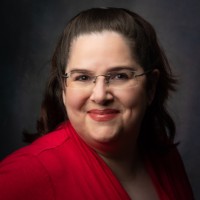 Shannon Kent, Cpc, Cpco