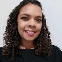 Valeria Aparecida Rodrigues