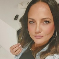 Martine Samama