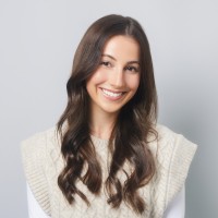 Bianca Morini