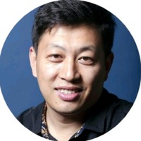 Le Zhao