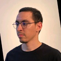 Yassine Basraoui