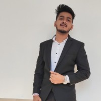 Abhishek Jaiswal