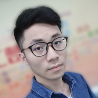 符柱成