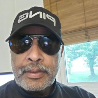 Cecil Gittens