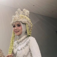 Tanita Mutia Hibarna