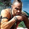 Gaming Room