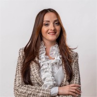 Samuela Bugeja