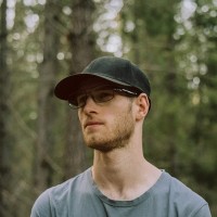Daniel Wales
