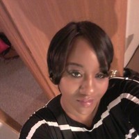 Mindy Sanders