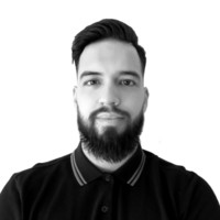 André Antunes