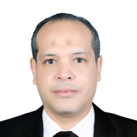 Bakry Mahmoud Bakry