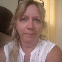 Becky Coolidge