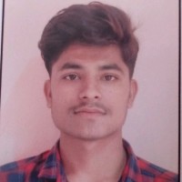 Ajay Jadav