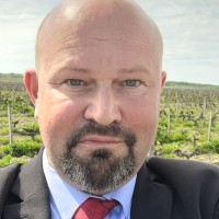 Aurelien Mulard