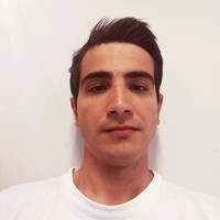 Kadir Celik