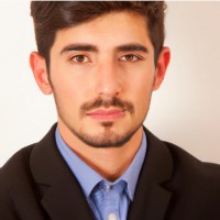 Luiz Carlos