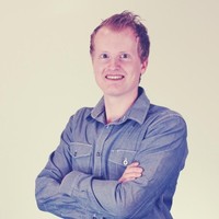 Daniël Doggen