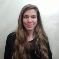 Ludovica Tranfaglia