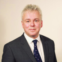 campbell whyte