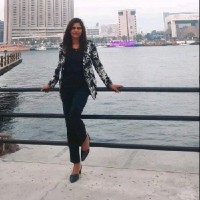 Siya Sukhthanker