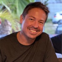 Alexander Longoria