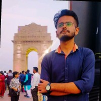 Jatin Pathak