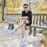 Joon Lee