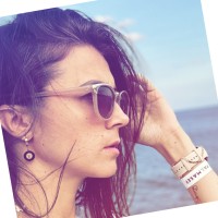 Ecaterina Olari