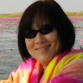 Somsee Pirapaladisai