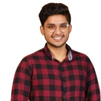 Mohammad Ali