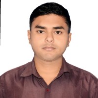 Partheshwar Pathak