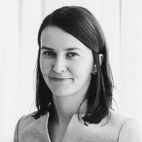 Hanna Rykowska