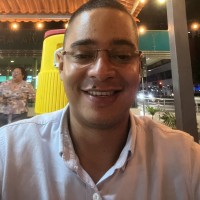 Daniel Loaiza