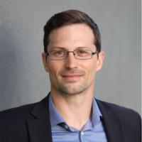 Randy Berger