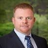 Tim Christman