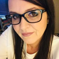 Tara Croft