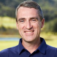 Jeff Ninnemann