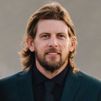Bryce Wolf