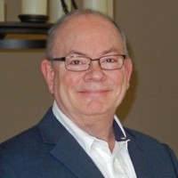 Craig Lee, MBA CSM