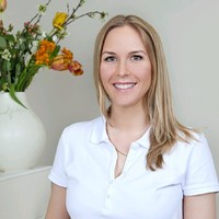 Dr. Franziska Kobow