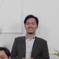 Yosiananda Kurnia Perdana