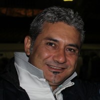 Luigi Galasso