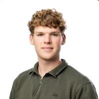 Rick Hendriksen