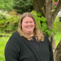 Megan Myers