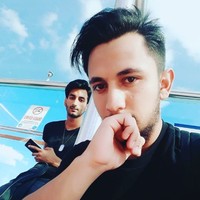 mert dalkıran