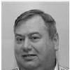 Peter Ulmer